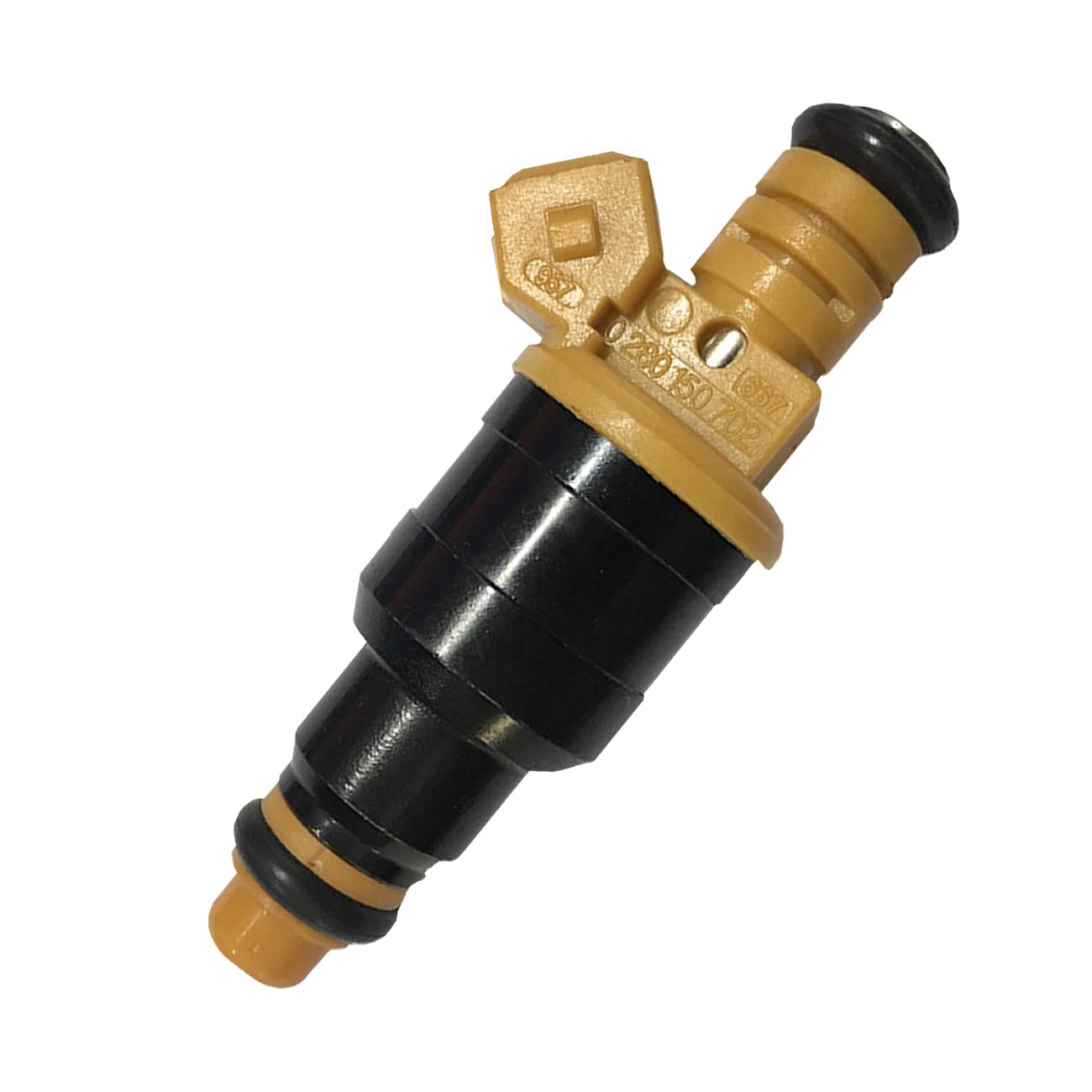 Inyector Nafta Alfa Romeo 155 156 164 33 1.7 1.8 2.0 2.5 3.0